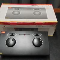 HORNBY HM 2000 alimentatore trenini