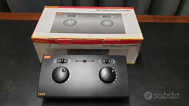 HORNBY HM 2000 alimentatore trenini