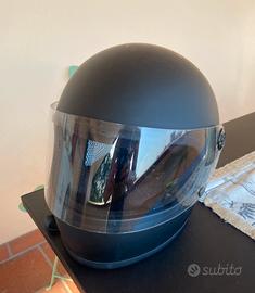 Casco gringo Biltwell