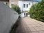 Immagine 16