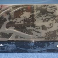 Smart decoder Samsung DVB-T2 MHP HEVC