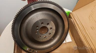 Volano auto Monomassa panda twin Air 