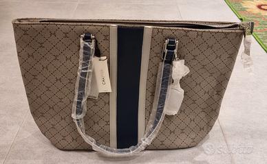 Borsa spalla Carpisa