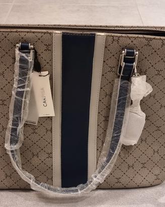 Borsa spalla Carpisa