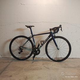 bici da strada TREK EMONDA SL8