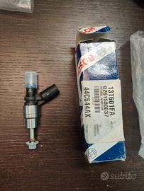 N°1 iniettore vw Audi S3