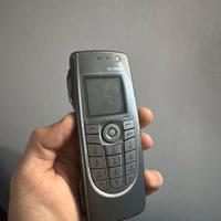 Nokia 9300 Vintage Non Funzionante