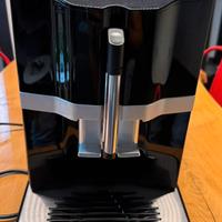 Macchina da caffè automatica - Siemens EQ300