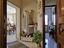 Immagine 13