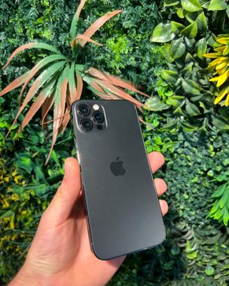 Iphone 12 pro 128gb
