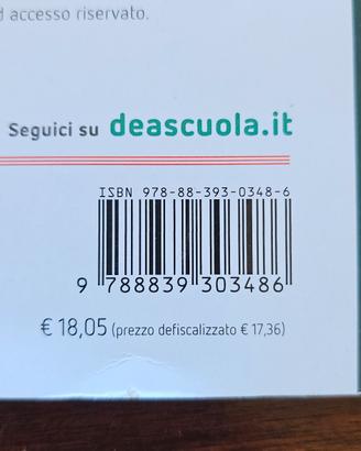 Libro " Sulla tua parola"