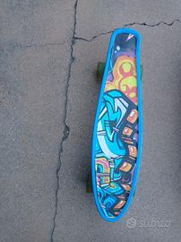 skeatboard 