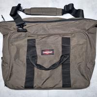 Eastpak borsone (bagaglio a mano)