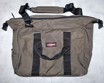 Eastpak borsone (bagaglio a mano)