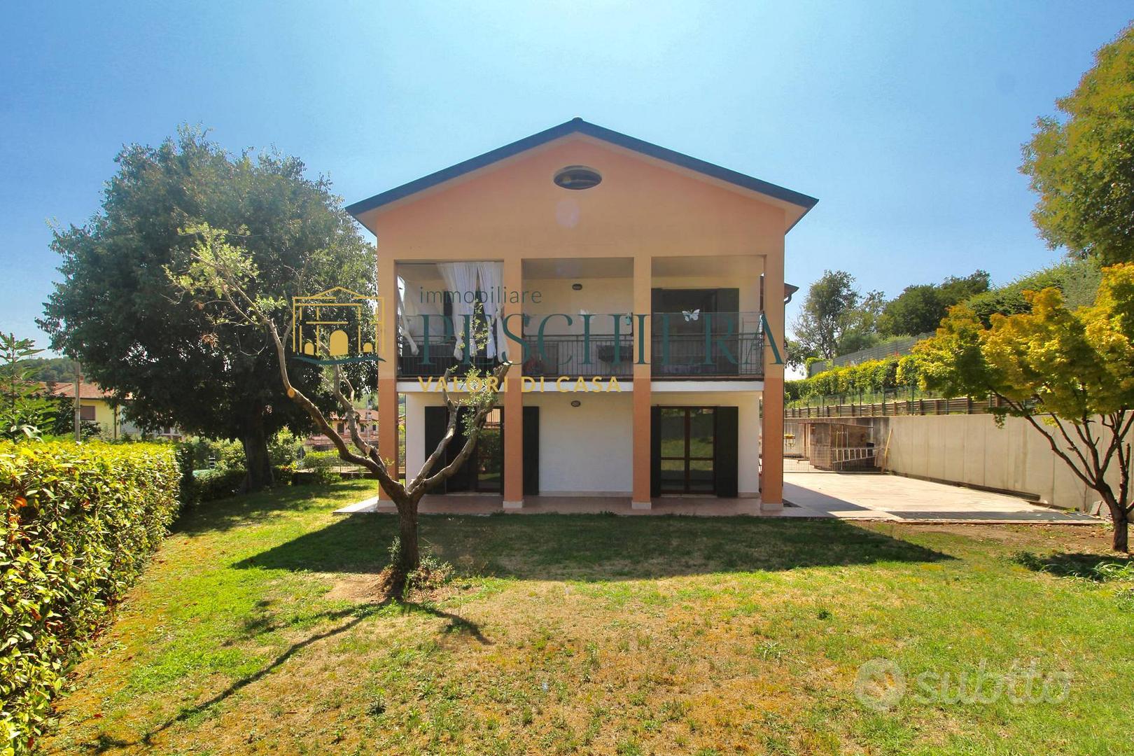 Appartamento – Peschiera del Garda, Broglie - Vista 2