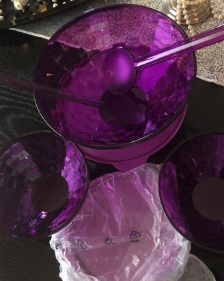 Tupperware