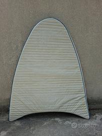 Cuscino di prua