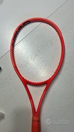 Racchetta Head Radical Mp