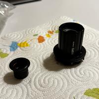 Corpetto Shimano Zr1