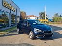 bmw-216d-active-tourer-advantage-full-led