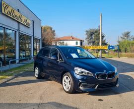 Bmw 216d Active Tourer Advantage Full LED