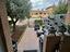Immagine 10
