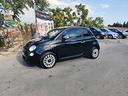 fiat-500-1-3-multijet-16v-75-cv-sport