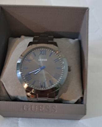orologio guess