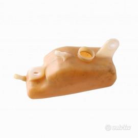 Vaso espansione Yamaha TDR 125 - 3NCF18710000