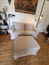 divano ektorp IKEA