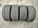 4-bridgestone-estive-215-40-r17-87w