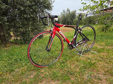 Cube Road Racer Sl01