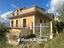 Immagine 27