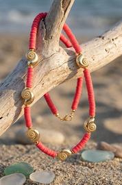 Collana estiva