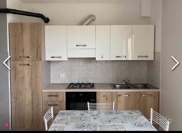 Apartment in Città della Pieve, Ponticelli - Vista 5