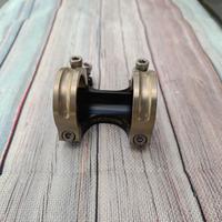 Stem Renthal Apex 35 direct mount