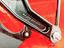 Immagine 14