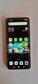 Xiaomi 11 Lite 5G NE - Azzurro