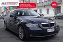 bmw-serie-3-bmw-320d-cat-touring-unicoproprie-