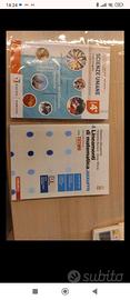 Libri 4a liceo