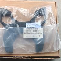 Piastra baule BMW S1000xr 2015-19