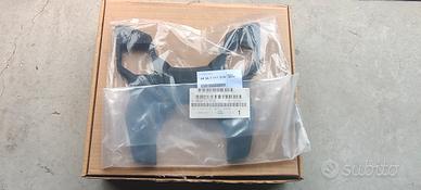 Piastra baule BMW S1000xr 2015-19