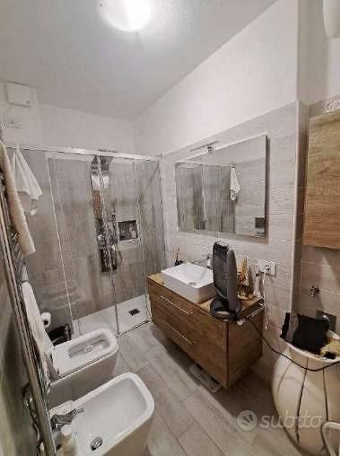 Immobile in asta di 74 m² a Gemonio - Vista 6