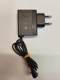 Alimentatore PSP