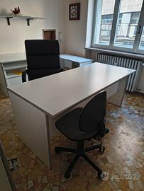 scrivania da ufficio /casa