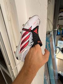 Adidas Predator elite 2026
