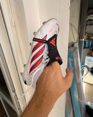 Adidas Predator elite 2026