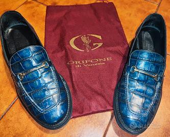 Scarpe donna Viola Ricci, 39
