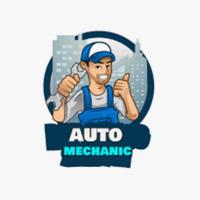 Meccanico elettromeccanico