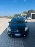 fiat-punto-1-2-8v-5-porte-lounge